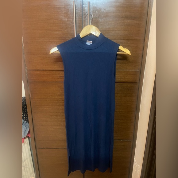 Vero moda fitted dress - Picture 3 of 4